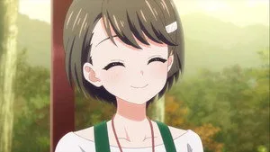 プラオレ！～PRIDE OF ORANGE～ 1. sezon 10. bölüm görseli