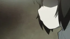 Bungo Stray Dogs Wan! 1. sezon 11. bölüm görseli