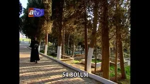 Parmaklıklar Ardında 2. sezon 28. bölüm görseli