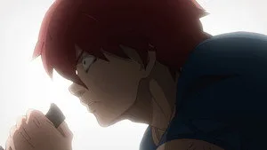 Quality Assurance in Another World 1. sezon 10. bölüm görseli