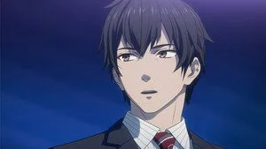 KADO: The Right Answer 1. sezon 5. bölüm görseli