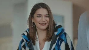 Baraj 1. sezon 23. bölüm görseli