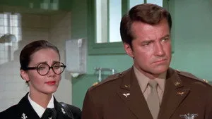 Wonder Woman 1. sezon 7. bölüm görseli