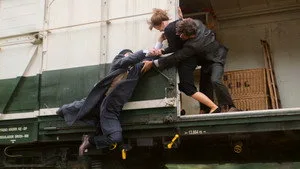 Son Tren