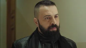 Al Hayba 2. sezon 21. bölüm görseli