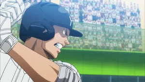 40. Bölüm