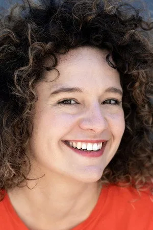 Anna Pabst