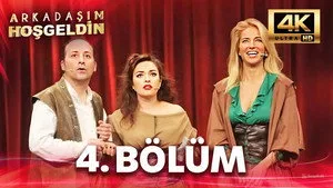 4. Bölüm