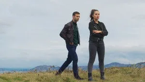 Altın Çocuk
