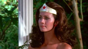 Wonder Woman 1. sezon 6. bölüm görseli