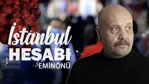 Eminönü