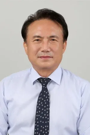 정동규