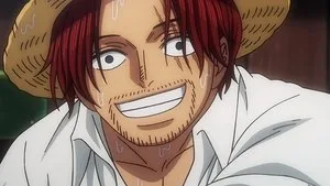 One Piece 21. sezon 1081. bölüm görseli
