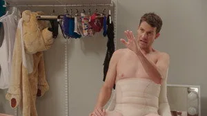 Tosh.0 9. sezon 21. bölüm görseli