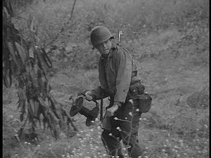 Combat! 4. sezon 4. bölüm görseli