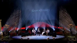 Game of Thrones 0. sezon 312. bölüm görseli