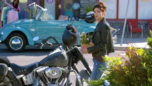 Andi Mack 2. sezon 9. bölüm görseli