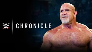 WWE Chronicle 2. sezon 9. bölüm görseli