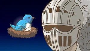 Skull-face Bookseller Honda-san 1. sezon 5. bölüm görseli