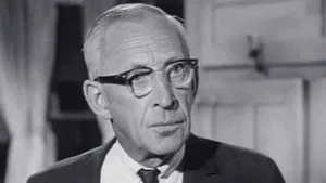 Petticoat Junction 1. sezon 10. bölüm görseli