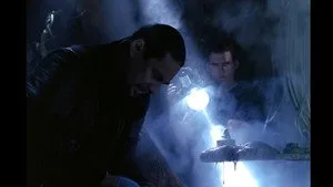 Farscape 0. sezon 48. bölüm görseli