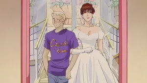 Great Teacher Onizuka 1. sezon 35. bölüm görseli