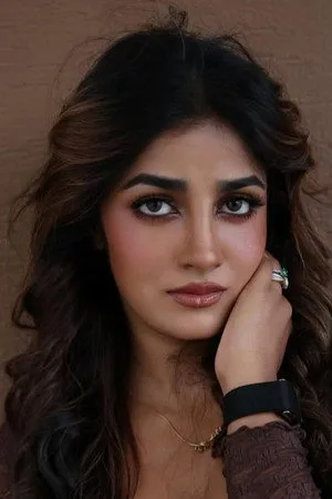 Dimple Hayathi