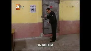 10. Bölüm