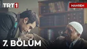 7. Bölüm