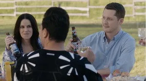 Schitt's Creek 0. sezon 123. bölüm görseli