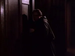 Friday the 13th: The Series 1. sezon 2. bölüm görseli