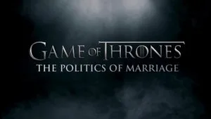Game of Thrones 0. sezon 211. bölüm görseli