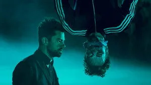 Acıyacak
