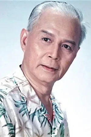司馬華龍