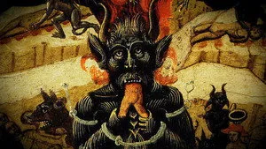 5. Bölüm