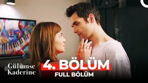 4. Bölüm