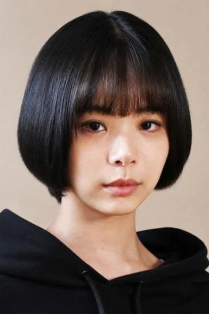 趣里