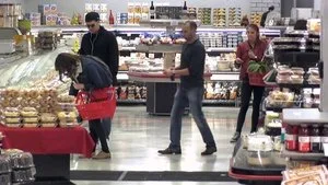 Impractical Jokers 5. sezon 4. bölüm görseli