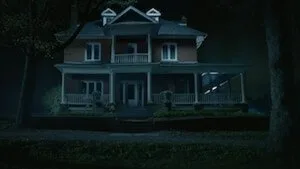 True Haunting 1. sezon 4. bölüm görseli