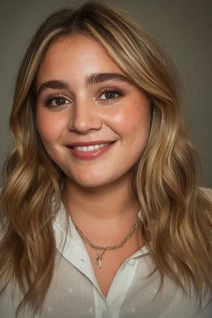 Matilda Ramsay