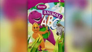 Barney & Friends 0. sezon 59. bölüm görseli