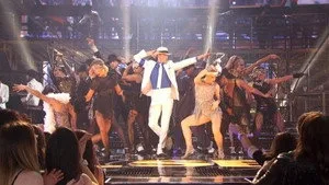 Lip Sync Battle 0. sezon 6. bölüm görseli