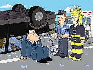 Stanny Kaypağı II: Ollie'nin Altını Efsanesi