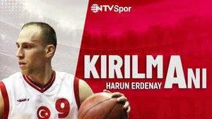 Kırılma Anı 3. sezon 15. bölüm görseli