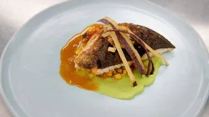 8. Bölüm