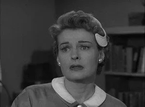 Alfred Hitchcock Sunar 1. sezon 36. bölüm görseli