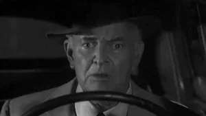 Alfred Hitchcock Sunar 1. sezon 4. bölüm görseli