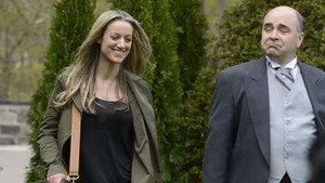 4. Bölüm