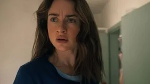 The Twisted Tale of Amanda Knox 1. sezon 1. bölüm görseli