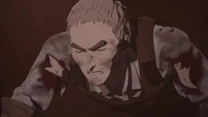 Ajin 2. sezon 13. bölüm görseli